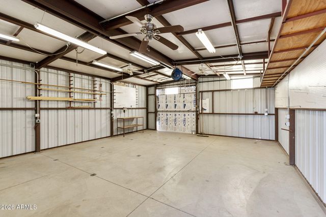 349 N VALLEY Drive, Apache Junction, AZ 85120