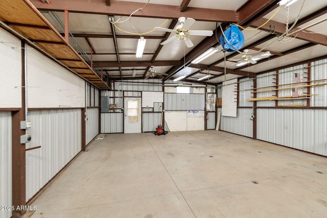 349 N VALLEY Drive, Apache Junction, AZ 85120