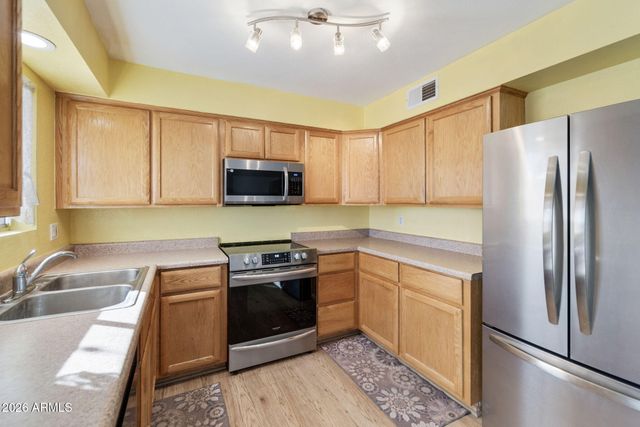 349 N VALLEY Drive, Apache Junction, AZ 85120