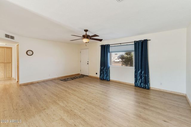 349 N VALLEY Drive, Apache Junction, AZ 85120