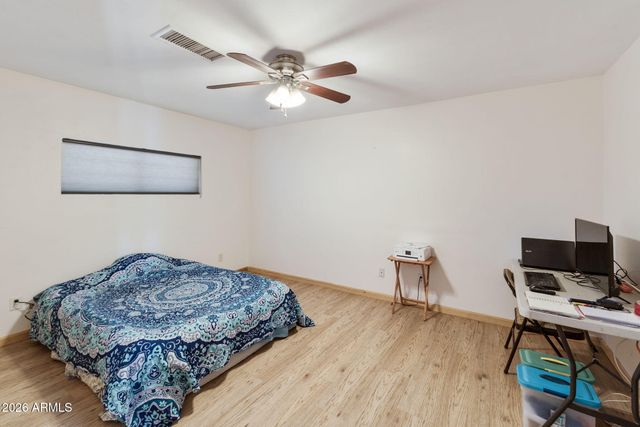 349 N VALLEY Drive, Apache Junction, AZ 85120