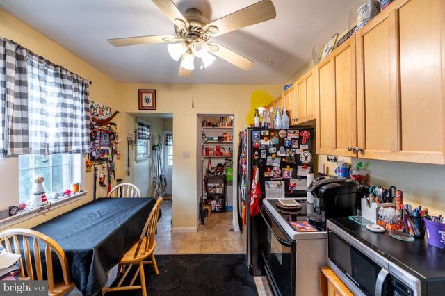760 STARR ST, Phoenixville, PA 19460