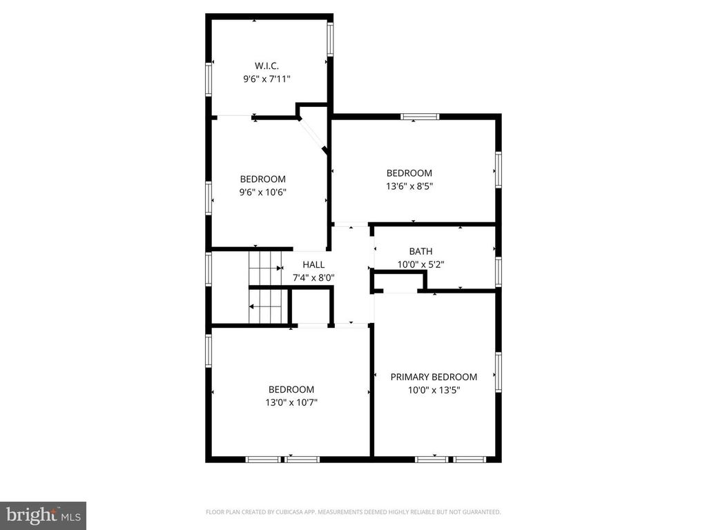 Image 50 of property listing at 760 STARR ST, Phoenixville, PA 19460