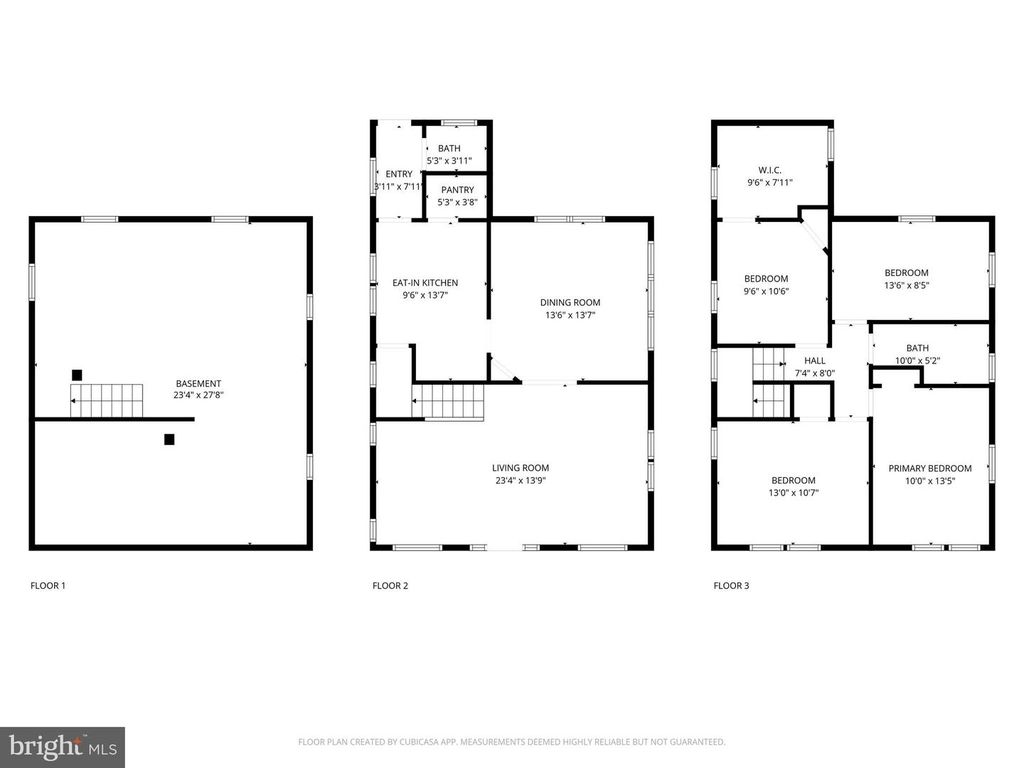 Image 51 of property listing at 760 STARR ST, Phoenixville, PA 19460