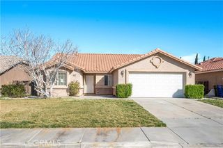 13229 Great Falls, Victorville, CA 92395