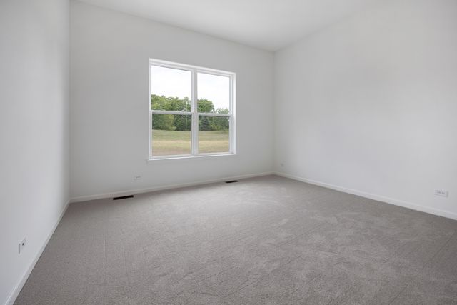 2907 Pioneer Oaks Drive, Ringwood, IL 60072