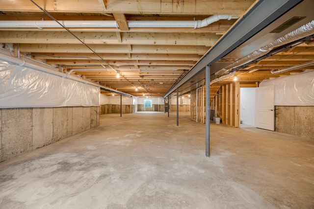 2907 Pioneer Oaks Drive, Ringwood, IL 60072