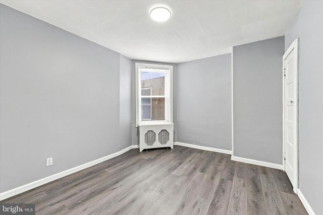 2557 S 61ST ST, Philadelphia, PA 19142