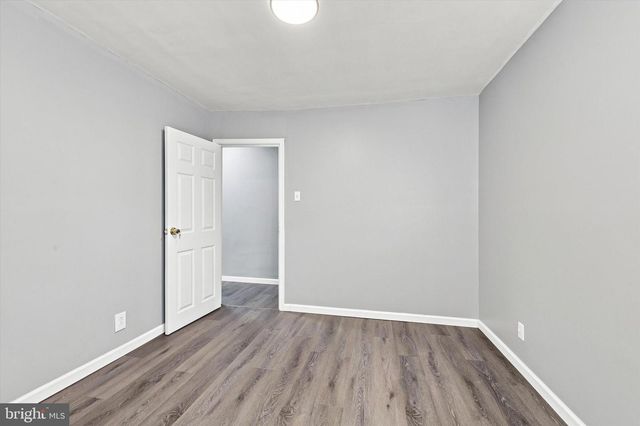 2557 S 61ST ST, Philadelphia, PA 19142