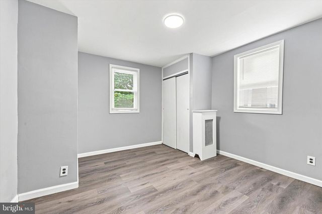 2557 S 61ST ST, Philadelphia, PA 19142