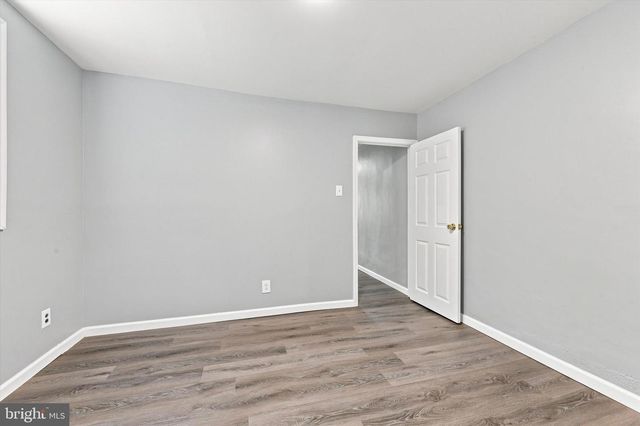 2557 S 61ST ST, Philadelphia, PA 19142