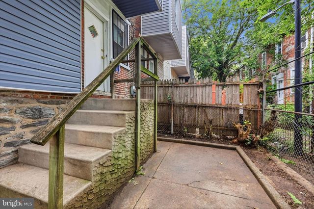 2557 S 61ST ST, Philadelphia, PA 19142