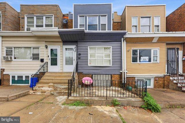 2557 S 61ST ST, Philadelphia, PA 19142