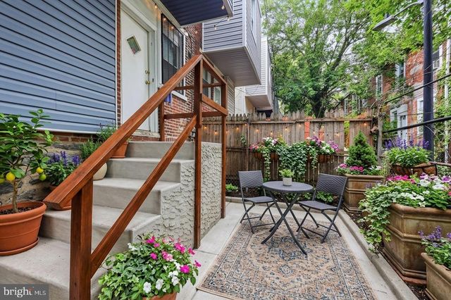 2557 S 61ST ST, Philadelphia, PA 19142