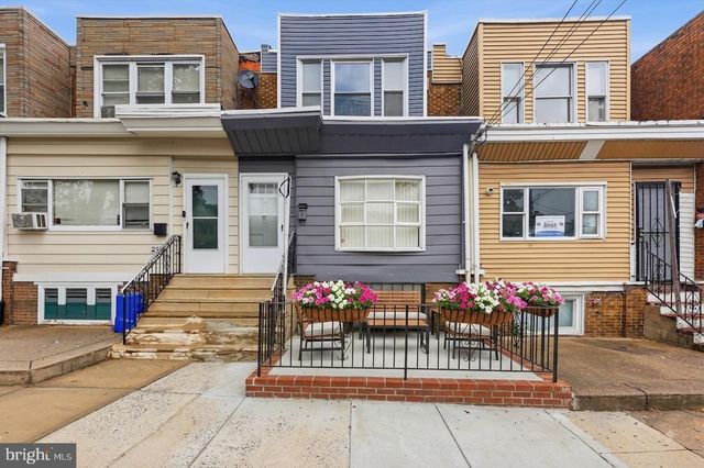 2557 S 61ST ST, Philadelphia, PA 19142