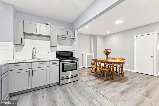2557 S 61ST ST, Philadelphia, PA 19142