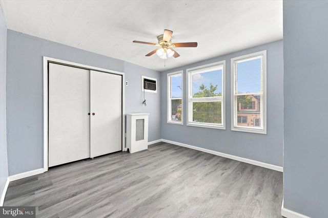 2557 S 61ST ST, Philadelphia, PA 19142