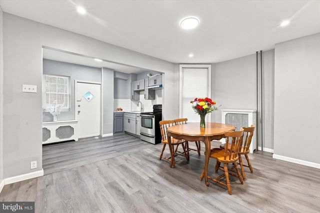 2557 S 61ST ST, Philadelphia, PA 19142