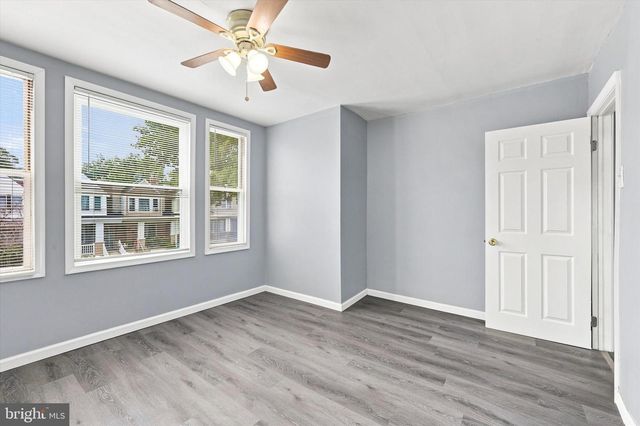 2557 S 61ST ST, Philadelphia, PA 19142