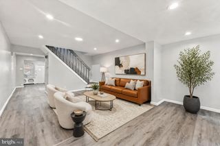 2557 S 61ST ST, Philadelphia, PA 19142