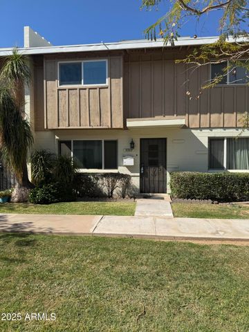 5363 N Black Canyon Highway, Phoenix, AZ 85015