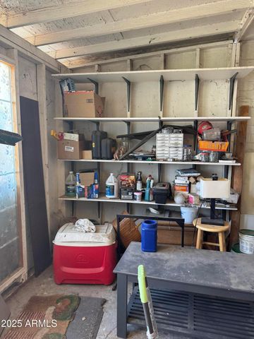 5363 N Black Canyon Highway, Phoenix, AZ 85015