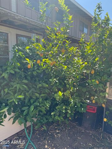 5363 N Black Canyon Highway, Phoenix, AZ 85015