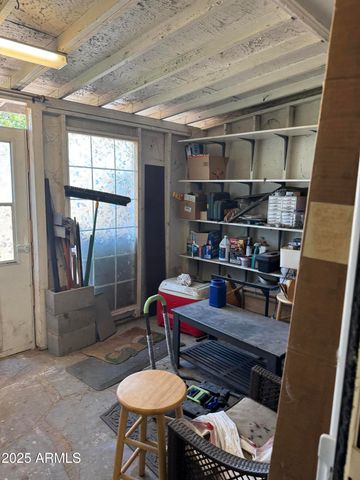 5363 N Black Canyon Highway, Phoenix, AZ 85015