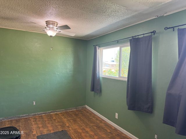 5363 N Black Canyon Highway, Phoenix, AZ 85015