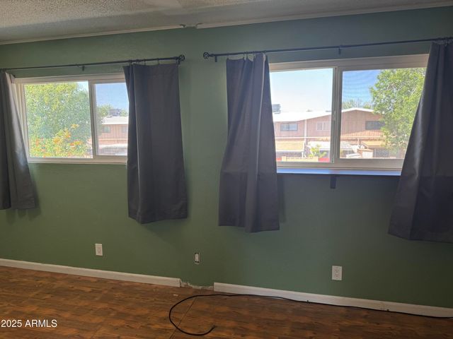 5363 N Black Canyon Highway, Phoenix, AZ 85015