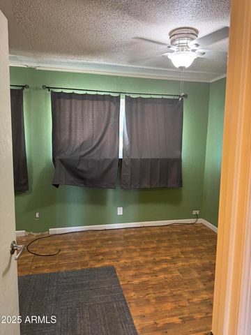 5363 N Black Canyon Highway, Phoenix, AZ 85015