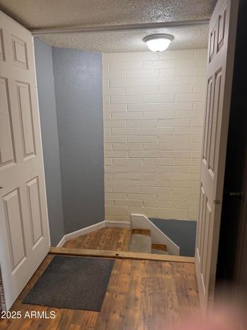 5363 N Black Canyon Highway, Phoenix, AZ 85015