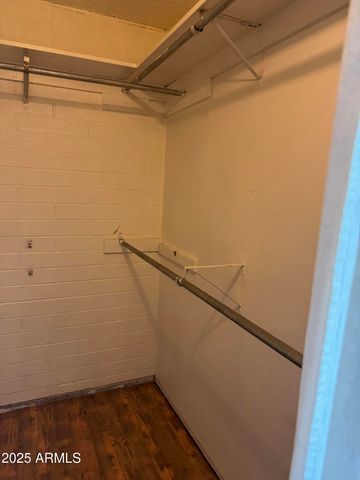 5363 N Black Canyon Highway, Phoenix, AZ 85015