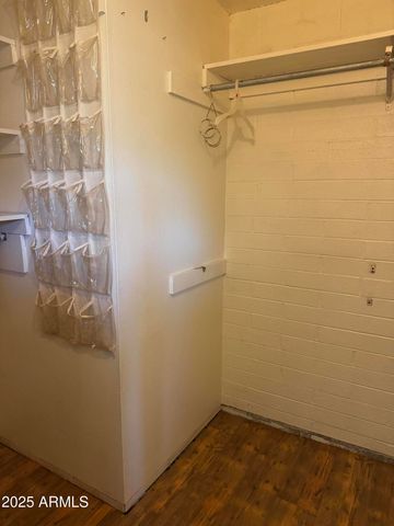 5363 N Black Canyon Highway, Phoenix, AZ 85015