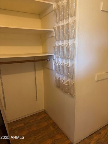 5363 N Black Canyon Highway, Phoenix, AZ 85015