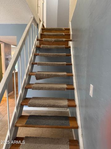 5363 N Black Canyon Highway, Phoenix, AZ 85015