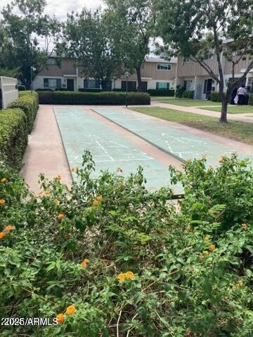 5363 N Black Canyon Highway, Phoenix, AZ 85015