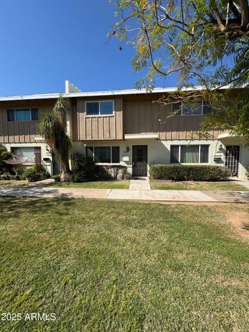 5363 N Black Canyon Highway, Phoenix, AZ 85015