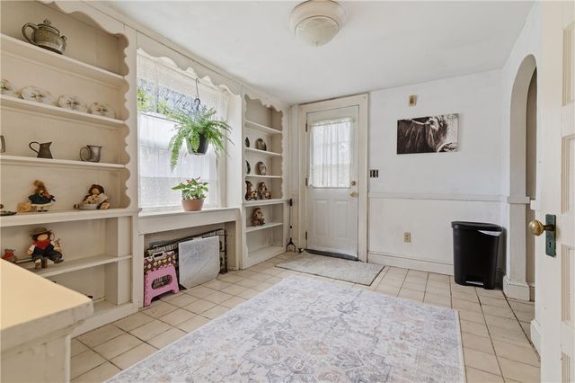 36 Brayton Road, Smithfield, RI 02917