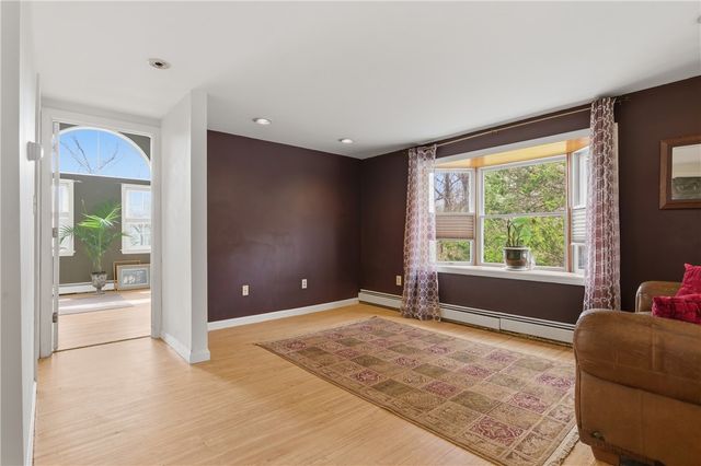 36 Brayton Road, Smithfield, RI 02917