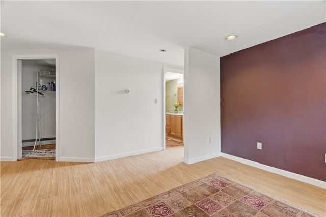 36 Brayton Road, Smithfield, RI 02917