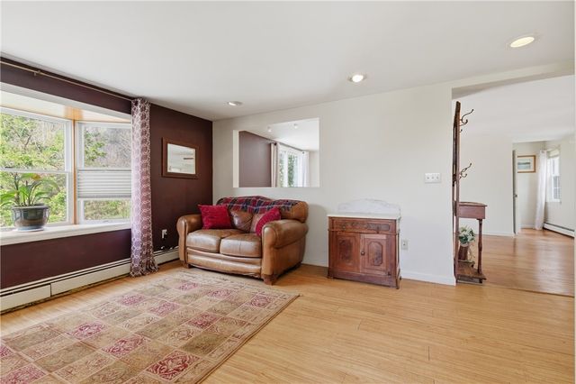 36 Brayton Road, Smithfield, RI 02917