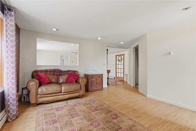 36 Brayton Road, Smithfield, RI 02917