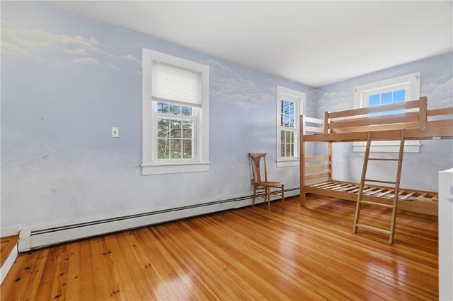 36 Brayton Road, Smithfield, RI 02917