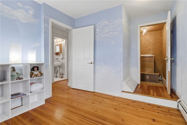 36 Brayton Road, Smithfield, RI 02917