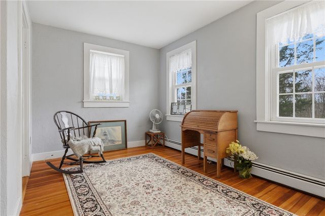 36 Brayton Road, Smithfield, RI 02917