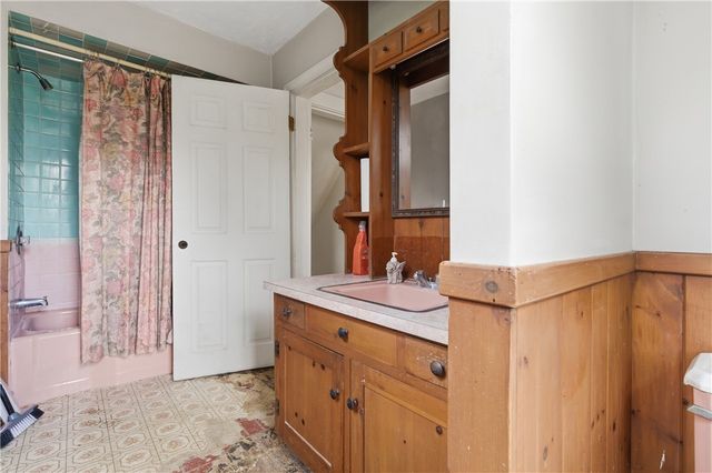 36 Brayton Road, Smithfield, RI 02917