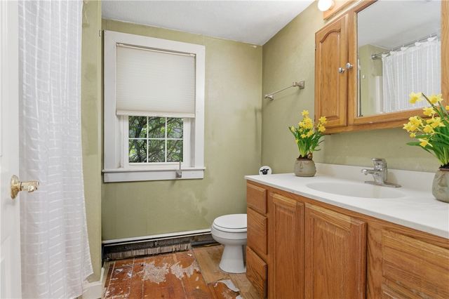 36 Brayton Road, Smithfield, RI 02917