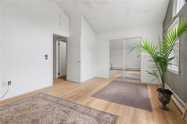 36 Brayton Road, Smithfield, RI 02917