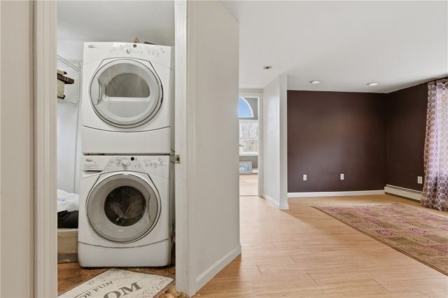 36 Brayton Road, Smithfield, RI 02917